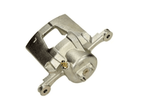 Bremssattel Vorderachse für CHEVROLET DAEWOO AVEO / KALOS Stufenheck Schrägheck