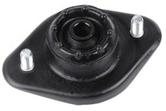 Federbeinstützlager Vorderachse Hinterachse für BMW 3 Z1 Roadster