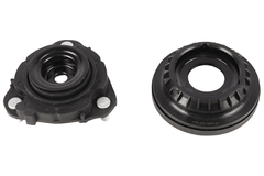 Federbeinstützlager Vorderachse für FORD MONDEO III Stufenheck Turnier