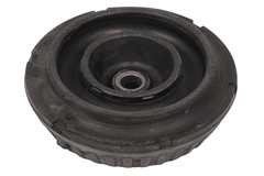 Federbeinstützlager Hinterachse für FORD MAZDA FIESTA IV KA PUMA STREET COURIER