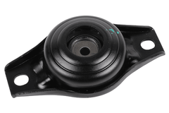 Federbeinstützlager Hinterachse für FORD VOLVO GALAXY II MONDEO IV Stufenheck