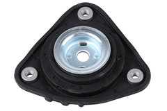 Federbeinstützlager Vorderachse für MAZDA 3 Stufenheck