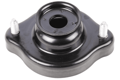 Federbeinstützlager Hinterachse für MITSUBISHI VOLVO CARISMA Stufenheck LANCER