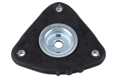 Federbeinstützlager Vorderachse für MAZDA 3 Stufenheck