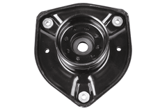 Federbeinstützlager Vorderachse für MERCEDES-BENZ C-KLASSE T-Model Coupe