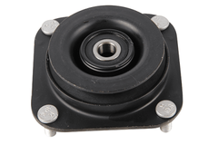 Federbeinstützlager Vorderachse für KIA CARENS I Großraumlimousine