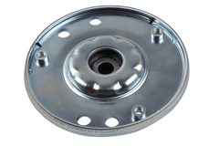 Federbeinstützlager Vorderachse für FIAT OPEL SAAB CROMA Kasten/Kombi SIGNUM CC