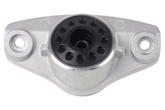 Federbeinstützlager Hinterachse für HYUNDAI KIA TUCSON Kasten/SUV SPORTAGE IV V