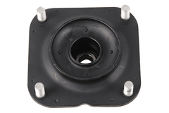 Federbeinstützlager Vorderachse für KIA CARENS I Großraumlimousine