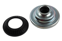 Federbeinstützlager Vorderachse für OPEL ASTRA G Stufenheck H Caravan GTC