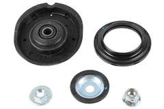 Federbeinstützlager Vorderachse für PEUGEOT 207 CC SW 207/207+ Stufenheck