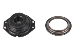 Federbeinstützlager Vorderachse für RENAULT LAGUNA II Grandtour