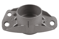Federbeinstützlager Hinterachse für AUDI SEAT SKODA VW A1 A3 Sportback Q3 TT