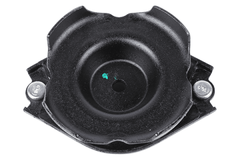 Federbeinstützlager Hinterachse für SUBARU BRZ FORESTER IMPREZA Stufenheck