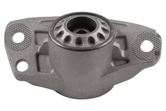 Federbeinstützlager Hinterachse für AUDI SEAT SKODA VW A1 A3 Sportback Q3 TT