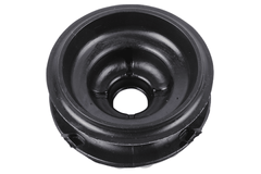 Federbeinstützlager Vorderachse für SUBARU TOYOTA TREZIA URBAN CRUISER VERSO S