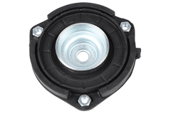 Federbeinstützlager Vorderachse für AUDI SEAT SKODA VW A3 Sportback Q3 TT ALTEA