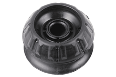 Federbeinstützlager Vorderachse für SUBARU TOYOTA TREZIA URBAN CRUISER VERSO S