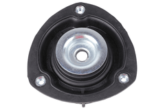 Federbeinstützlager Vorderachse für AUDI SEAT SKODA VW CUPRA A1 Allstreet City