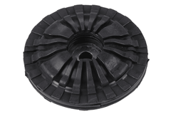 Federbeinstützlager Vorderachse für AUDI PORSCHE A4 Allroad B8 Avant A5