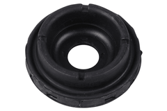 Federbeinstützlager Vorderachse für CHEVROLET DAEWOO AVEO / KALOS Stufenheck