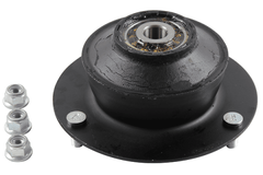 Federbeinstützlager Vorderachse für BMW 3 Coupe Cabriolet Compact Touring Z3