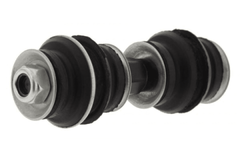 Koppelstange Stabilisator Vorderachse für CITROËN PEUGEOT TOYOTA C1 II 107 108