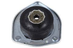 Federbeinstützlager Vorderachse für MINI Cabriolet Roadster COUNTRYMAN CLUBMAN