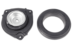 Federbeinstützlager Vorderachse links für NISSAN BLUEBIRD SYLPHY / III JUKE