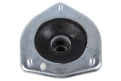 Federbeinstützlager Vorderachse für MINI Cabriolet Roadster COUNTRYMAN CLUBMAN