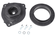 Federbeinstützlager Vorderachse links für NISSAN BLUEBIRD SYLPHY / III JUKE