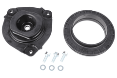 Federbeinstützlager Vorderachse rechts für NISSAN BLUEBIRD SYLPHY / III JUKE