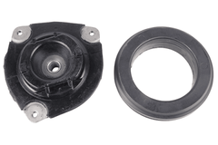 Federbeinstützlager Vorderachse rechts für NISSAN RENAULT QASHQAI / +2 I