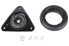 Federbeinstützlager Vorderachse für NISSAN RENAULT QASHQAI II SUV X-TRAIL III