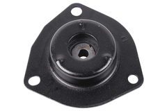 Federbeinstützlager Vorderachse für NISSAN INFINITI ALMERA TINO CEFIRO II