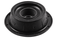 Federbeinstützlager Vorderachse für SEAT VW CORDOBA Vario IBIZA II TOLEDO I