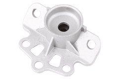 Federbeinstützlager Hinterachse für ALFA ROMEO FIAT ABARTH MITO 500L GRANDE