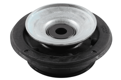 Federbeinstützlager Vorderachse für SEAT VW CORDOBA Vario IBIZA II TOLEDO I