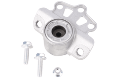 Federbeinstützlager Hinterachse für ALFA ROMEO FIAT ABARTH MITO 500L GRANDE