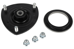 Federbeinstützlager Vorderachse für HONDA CIVIC VII Hatchback Stufenheck Coupe