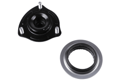 Federbeinstützlager Vorderachse für HONDA CIVIC VIII Stufenheck IX