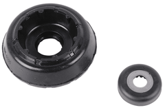 Federbeinstützlager Vorderachse für FORD SEAT VW GALAXY I MK VAN ALHAMBRA