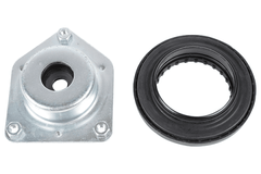 Federbeinstützlager Vorderachse für MERCEDES-BENZ A-KLASSE B-KLASSE Sports