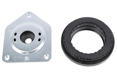 Federbeinstützlager Vorderachse für MERCEDES-BENZ A-KLASSE B-KLASSE Sports