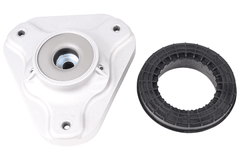 Federbeinstützlager Vorderachse für MERCEDES-BENZ CLS Shooting Brake E-KLASSE