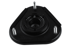 Federbeinstützlager Vorderachse für TOYOTA CELICA Coupe COROLLA Stufenheck