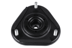 Federbeinstützlager Vorderachse für TOYOTA LEXUS AURIS COROLLA Stufenheck CT