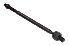 Axialgelenk Spurstange Vorderachse für OPEL ASTRA G Stufenheck Caravan CC Coupe