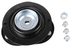 Federbeinstützlager Vorderachse rechts für TOYOTA LEXUS CAMRY RAV 4 III RX