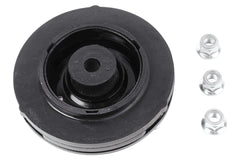 Federbeinstützlager Vorderachse für TOYOTA 4 RUNNER III LAND CRUISER 90